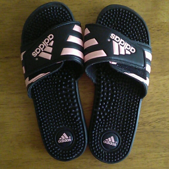 Adidas Sandals