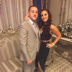 Meet your Posher, Liya