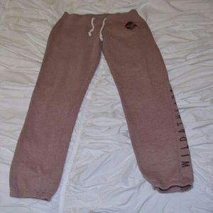 Roxy Sweatpants