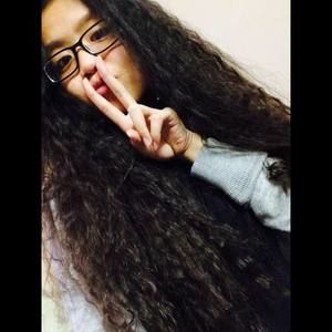 Meet your Posher, Linh