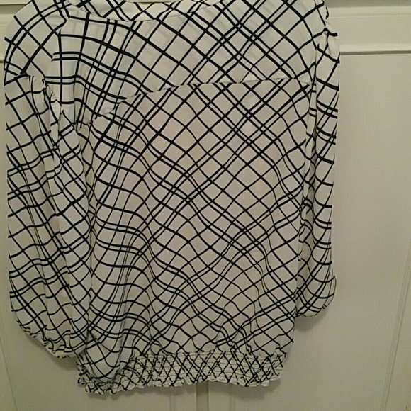 Top - Picture 3 of 3