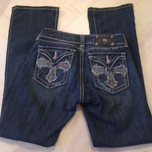 Miss Me size 29 Jeans