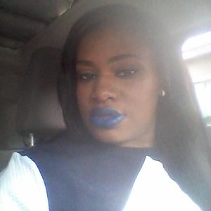 Meet your Posher, Beoncay