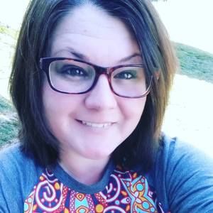 Meet your Posher, Danyel