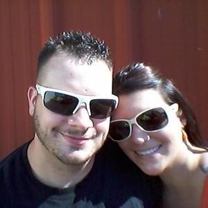 Meet your Posher, Deanna