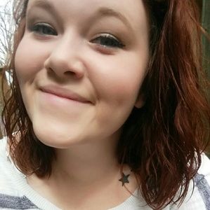 Meet your Posher, Jessi