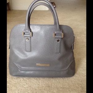 Ivanka Trump bag