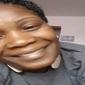 Meet your Posher, Autumn