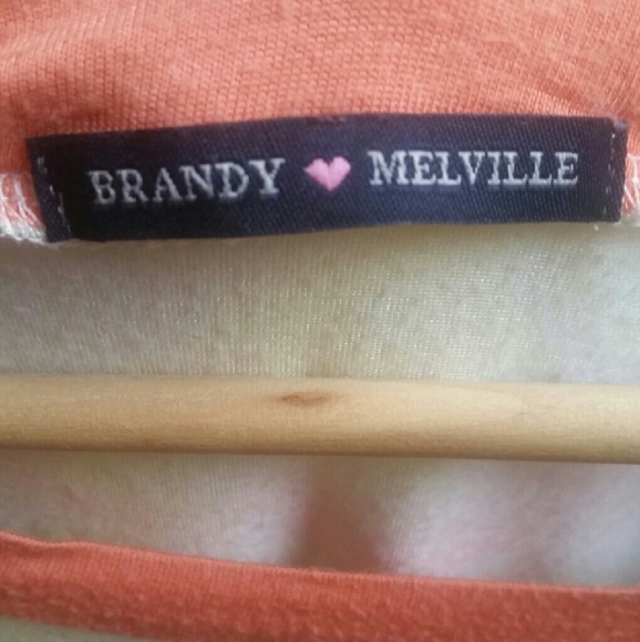 ❌SOLD Tie Dye Full-length Brandy Shirt - Picture 2 of 3