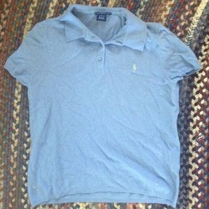 Ralph Lauren Polo