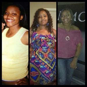 Meet your Posher, Ty