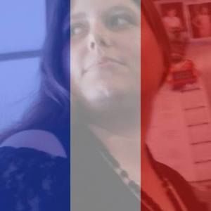 Meet your Posher, Tonya