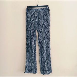 Free Spirit Pants