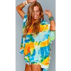 Show me your mumu tunic