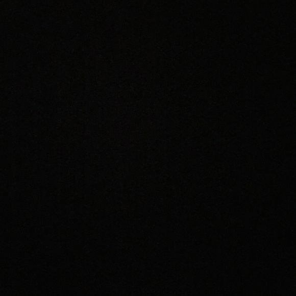 Meet your Posher, Hailey - Picture 1 of 1