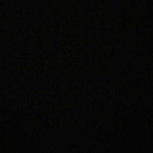 Meet your Posher, Hailey