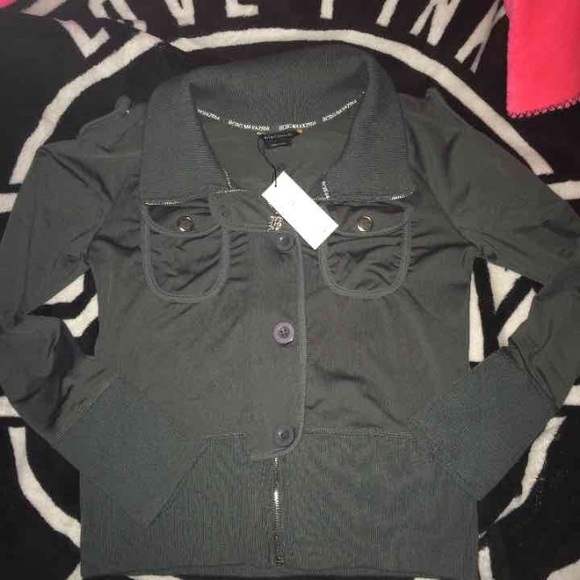 Sold - Picture 2 of 4