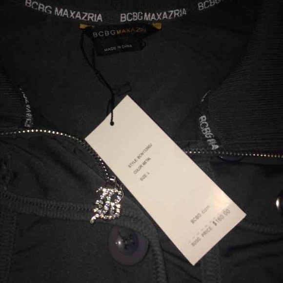 Sold - Picture 3 of 4