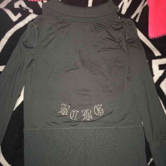 Sold - Picture 4 of 4