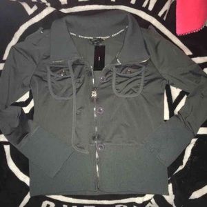 Sold