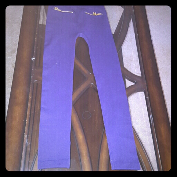 Tights
