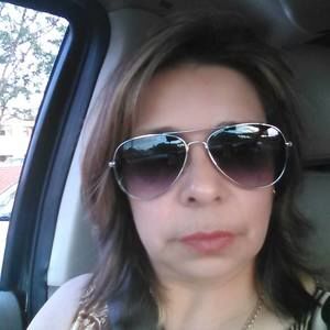 Meet your Posher, Silvia