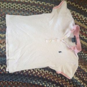 Ralph Lauren Polo