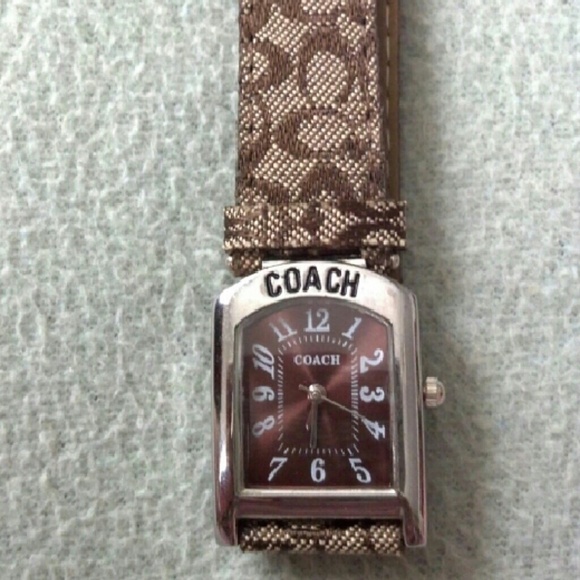 SOLD!!!! - Picture 4 of 4