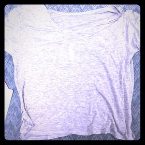 Lulu lemon girlfriend NWT