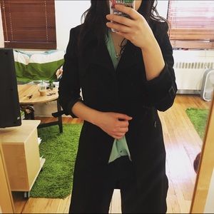 Meet your Posher, Ji young