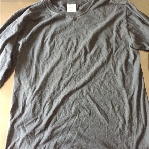 🐘 SOLD!! 🐘 - Picture 3 of 4