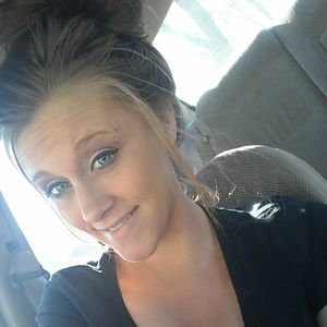 Meet your Posher, Myranda