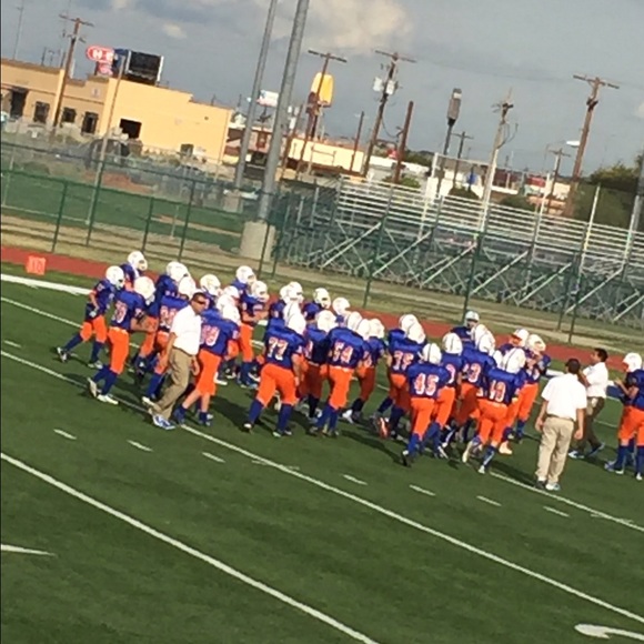 Meet your Posher, Emma - Picture 1 of 1