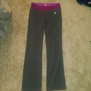 Aerie f.i.t. yoga pants