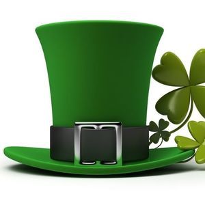 Meet your Posher, Tracey