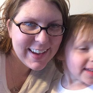 Meet your Posher, Peg