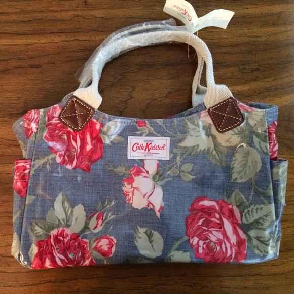 Cath Kidston Shoulder Bag