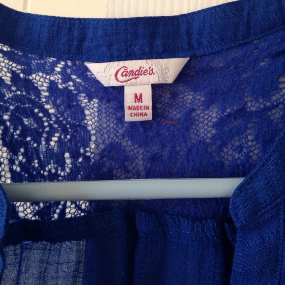 Top - Picture 2 of 2