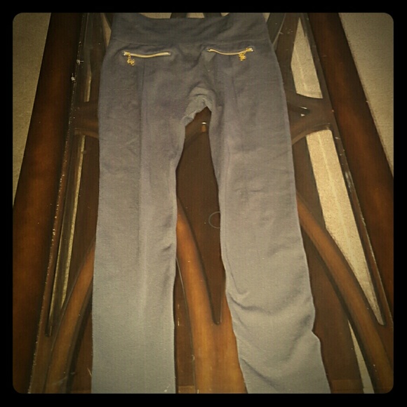 Tights