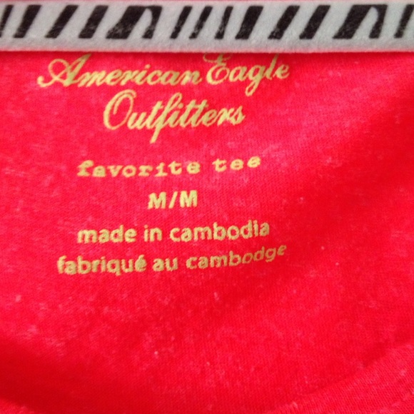 Top - Picture 2 of 2