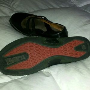 Reserved for @closetenvy2