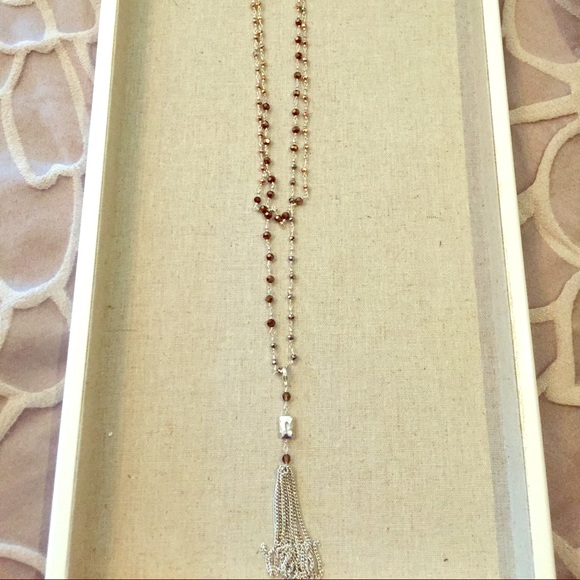 Stella & Dot Bundle for Beth.