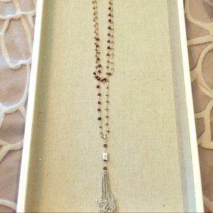 Stella & Dot Bundle for Beth.