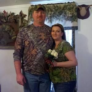 Meet your Posher, Joni