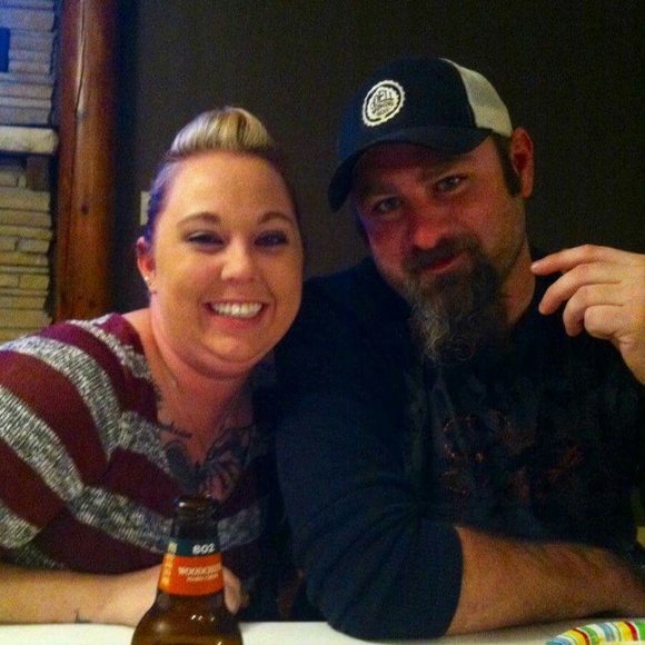 Meet your Posher, Alana