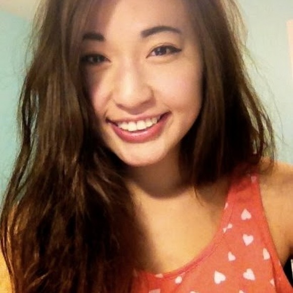 Meet your Posher, Rachel - Picture 1 of 1