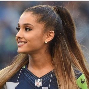 Meet your Posher, Bryson