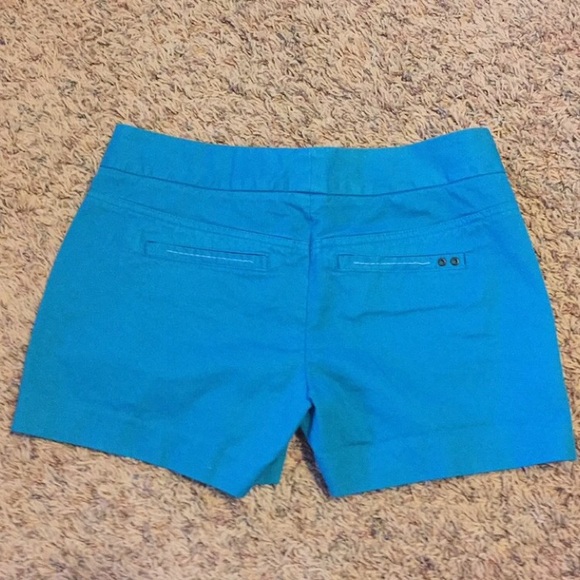 Converse shorts - Picture 2 of 3