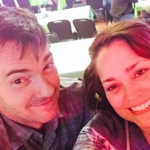 Meet your Posher, Holly