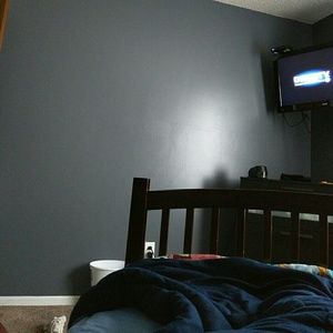 Meet your Posher, Yona